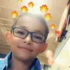 adrian -rainbowsteve - @itsrainbowadrian - TikTok