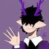 Adrian - @adrianrainbows - TikTok