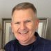 Adrian McClay - Facebook