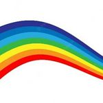 @adrian_rainbow2023 - Instagram