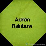 Adrian Rainbow - @adrian_rainbow_youtube - Instagram