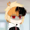 🧩🄰🄳🅁🄸🄰🄽🧩 - @rainbowadrian_yt - TikTok