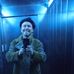 Adrian Ranbow - Facebook