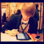 AdrianRainbow - @adrianrainbow - Instagram
