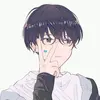 sad boy - @rainbowadrian0817 - TikTok