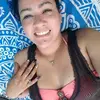 Vanessa Cristaldo - @adrianarainbow - TikTok