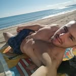 adrian - @adrian_ramon - Instagram