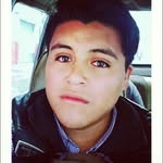 Adrian Ramon - @adrianramon04 - Instagram