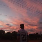 Adrian Ramon - @htt_adrixx_py - Instagram
