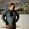 Adrian Ramon - @doofen_6 - TikTok
