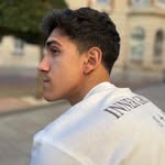 Adrián Ramón - @adrianro_18 - Instagram