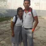 Adrian Ramon - @adrian.ramon.1042 - Instagram