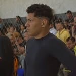 Adrian Ramon - @adrianramon0 - Instagram