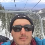 Adrian Ramon - @adrianramon - Instagram