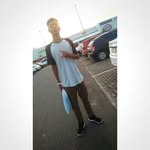 Adrian Ramon - @adrian.ramon.710 - Instagram