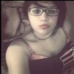 Adrian ramon - @ramonadrian97 - Instagram