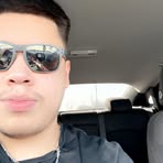 Adrian Ramon - Facebook
