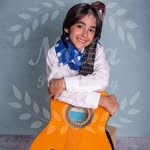 Adrian Ramon - @adrian_bailaor - Instagram