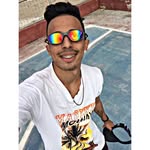 Adrian Ramon - @adrian_ramom - Instagram