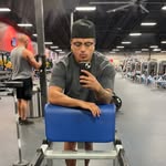 Adrian Ramon - @ad.ramonn - Instagram