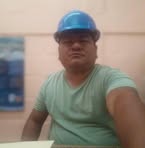 Adrian Ramon - Facebook