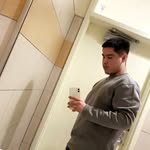 Adrian Ramon - @ramo_adrian05 - Instagram