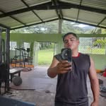 Adrian Ramón - @adrian_cango - Instagram
