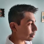 Adrian Ramon - Facebook