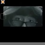 Adrian Ramon - @adrian2819xd - Instagram