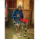 Adrian Ramon - @adrianramon2791 - Instagram