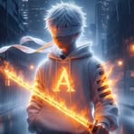 Adrian Ramon - Facebook