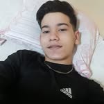 Adrian Ramon - @adr.ianramon - Instagram
