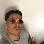 Adrian Ramon - Facebook