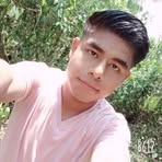 Adrián Ramón - Facebook