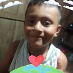 Adrian Ramon - Facebook