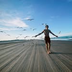 𝐀𝐝𝐫𝐢𝐚𝐧 𝐑𝐚𝐦𝐨𝐧 - @adrian.ramonn - Instagram