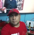 Adrian Ramon - Facebook