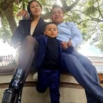 Adrian Ramon - Facebook