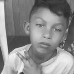 Adrian Ramon - @adrian_ramon21 - Instagram