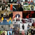 Adrian Ramon - @cocheeze75 - Instagram