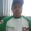 Adrian Ramon - @adrianramon600 - TikTok