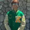 Adrian Ramon - @adrian_ramon - TikTok