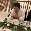 Adrian Ramon - @adrianramon08 - TikTok