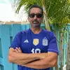Adrian Ramon - @adrian.ramon16 - TikTok