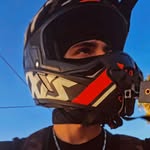 Adrian Ramón - @adriaan.rdm - Instagram