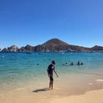 Adrian Ramon - @adrianramonn - Instagram
