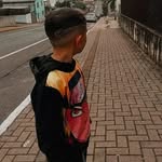 Adrian Ramon - @adrian_ramon_02 - Instagram