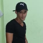 Adrian Ramon Alfonso Luna - @adrianramonalfonsoluna - Instagram