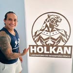 Adrian Ramon Alvarado Islas - @adrianramonalvarado - Instagram