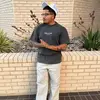 Adrian Ramon - @adriann.lol - TikTok